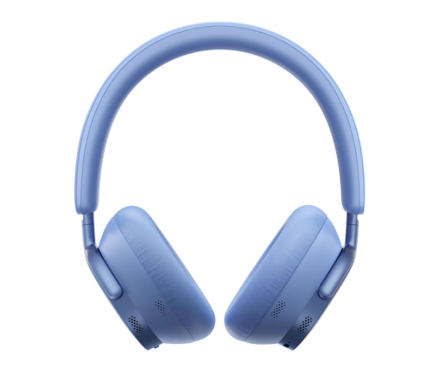 BASEUS Słuchawki Nauszne XH1 ANC Sound by Bose Błękit Zorzy A0203601 - 1360332 - zdjęcie 2